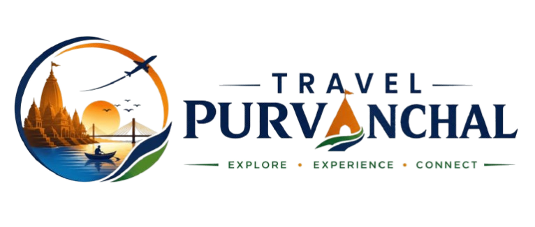 Travel Purvanchal