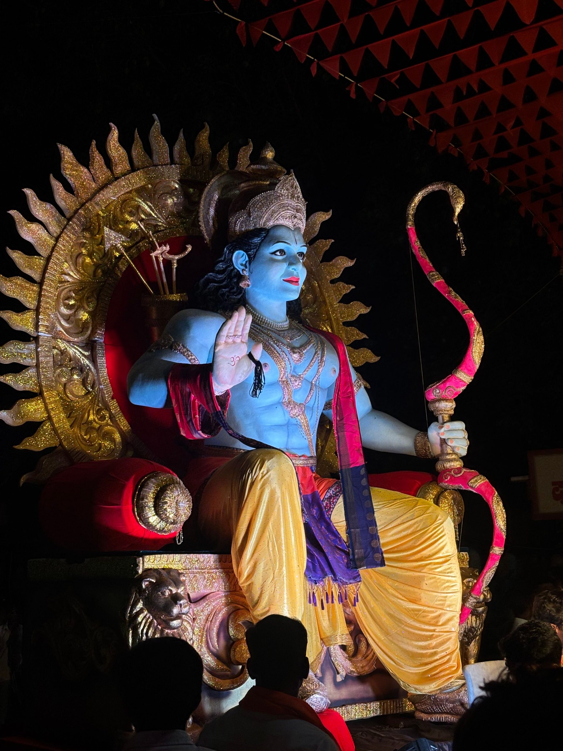 Travel Experience with Travel Purvanchal