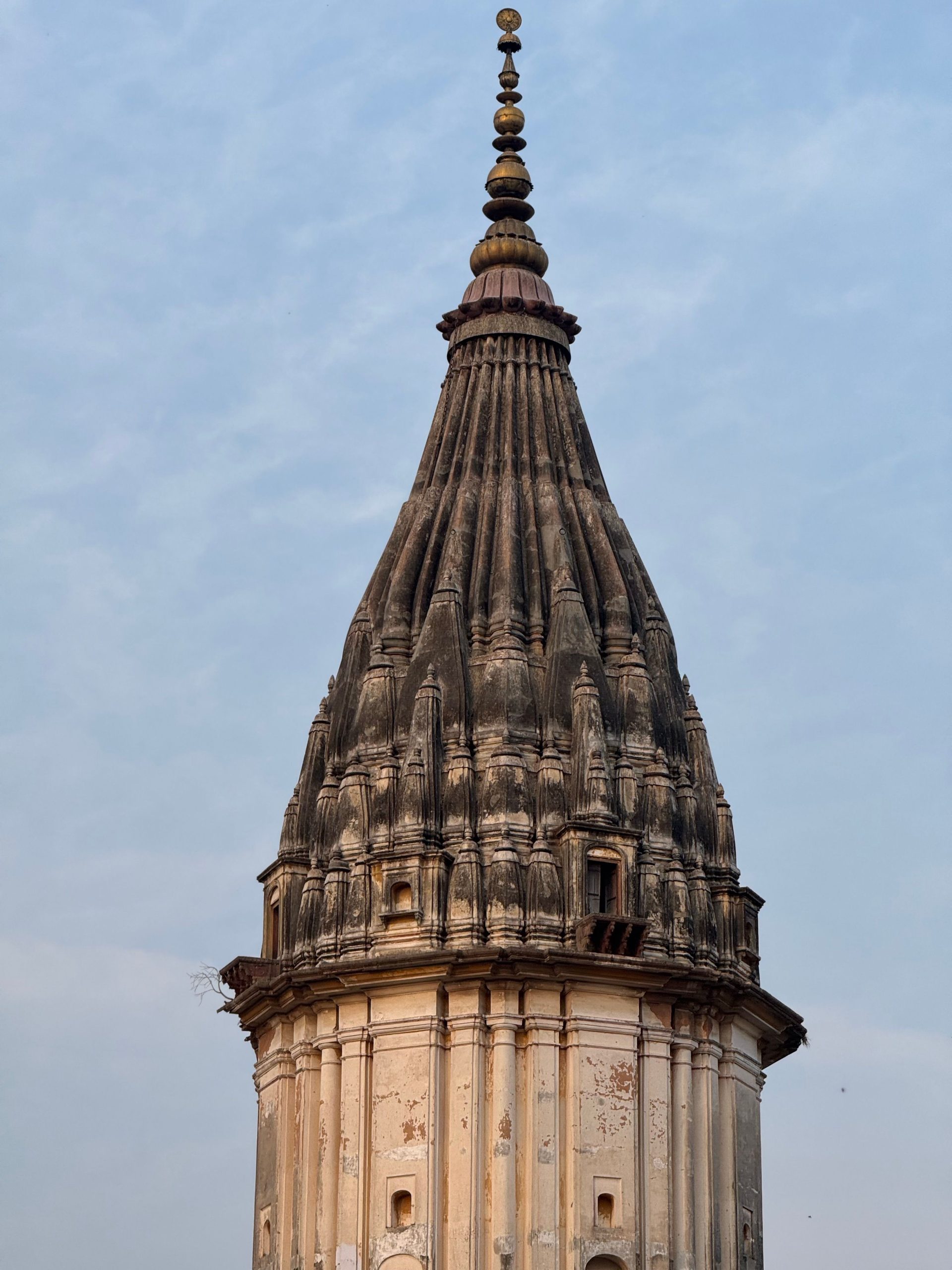 Travel Purvanchal Tour Packages